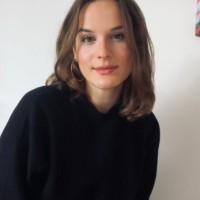 Antonia Schumann