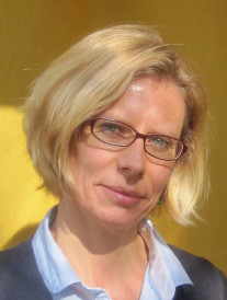 Susanne Maschek